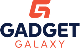 Gadget Galaxy
