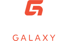 Gadget Galaxy